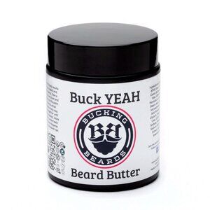 Intense Hydration Beard Butter